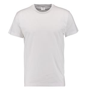 Zeeman Heren T-shirt