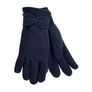 J.Jayz Fleece-handschoenen