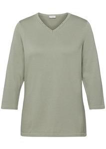 Goldner Fashion Polopullover - boommos 