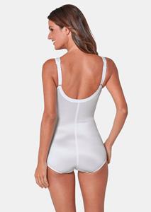 Goldner Fashion Body B-Cup - wit 