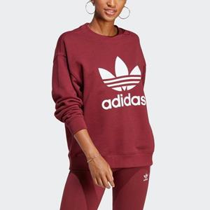 adidas Originals Sweatshirt "TRF CREW SWEAT"