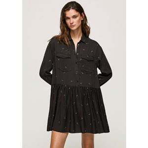 Pepe jeans  Kurze Kleider PAOLA