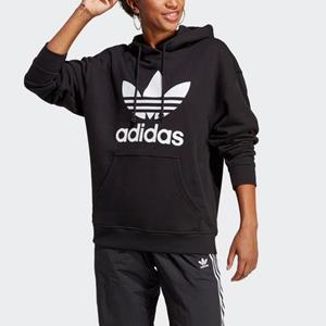 Adidas Sweatshirt TREFOIL HOODIE
