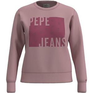 Pepe Jeans Sweatshirt "LENA"