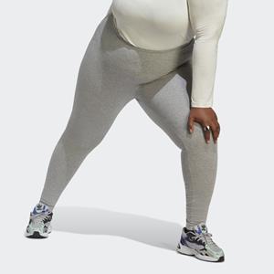 Adidas Adicolor Essentials + - Damen Shorts