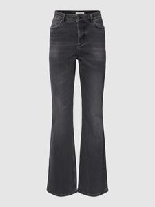 Comma 5-Pocket-Jeans »Jeans-Hose«