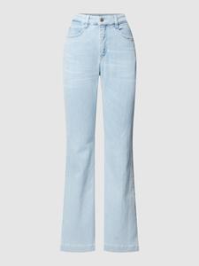 MAC Jeans in 5-pocketmodel, model 'DREAM BOOT'