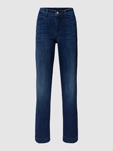 MAC Jeans in 5-pocketmodel, model 'DREAM WIDE'