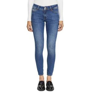 Edc by Esprit Skinny fit jeans
