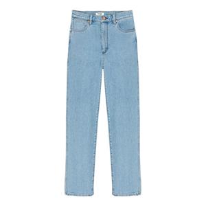 Wrangler Wild West Denim-Blend Jeans - W28 L32