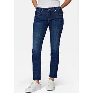 Mavi Skinny-fit-Jeans "LINDY", schmale Form