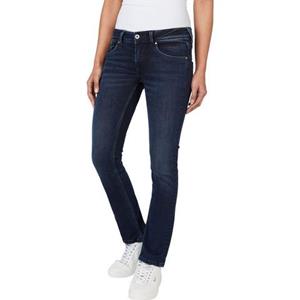 Pepe Jeans Skinny-fit-Jeans "SATURN", mit Stretch