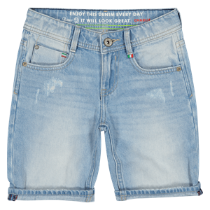 VINGINO Denim Shorts Charlie