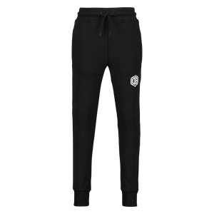 Vingino Siniso Sweatpant