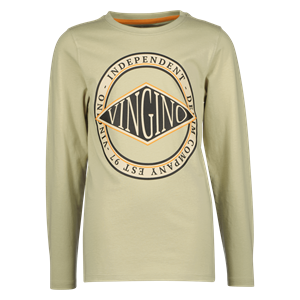 VINGINO Langarm T-Shirt Jero