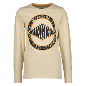 VINGINO Langarm T-Shirt Jero