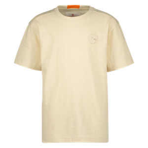 T-Shirt Harro