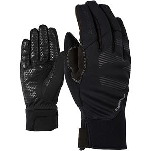 Ziener - Ilko GTX Inf Glove Multisport - Handschuhe