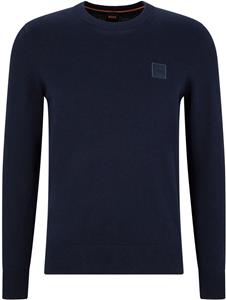 Boss Kanovano Sweater Heren