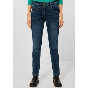 Cecil Loose fit jeans