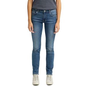MUSTANG Straight-Jeans "Rebecca"