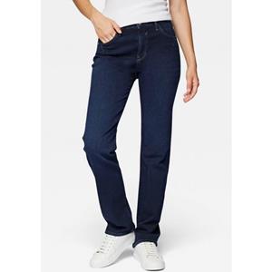 Mavi Straight-Jeans "KENDRA"