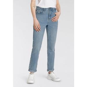 KangaROOS High-waist jeans