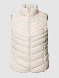 Christian Berg Woman Hoodie van katoenmix 'BOXING CAPSULE'