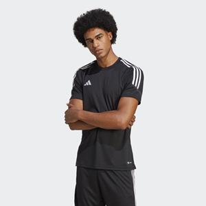 Adidas Tiro 23 Club Training Shirt