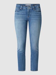 Mavi Skinny-fit-Jeans "SOPHIE", Slim Skinny Jeans