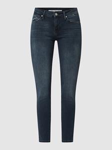 Mavi Skinny-fit-Jeans "Adriana"
