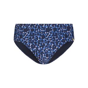 Wow Flipover bikini slip dames