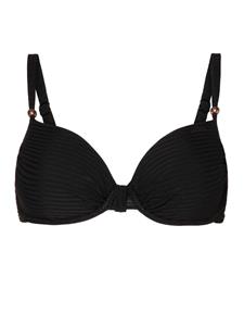 Protest MM HART CCUP wire bikini top dames