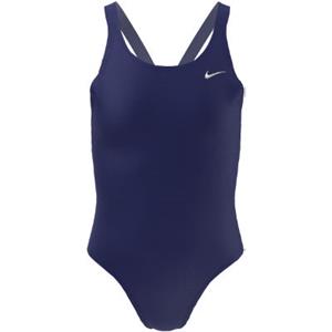 Nike Girl's Hydrastrong Swimsuit - Badpakken
