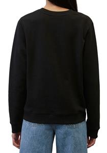 Marc O'Polo DENIM Marc OPolo DENIM Sweatshirt "Seasonal"