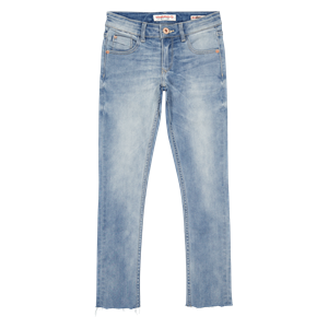 Vingino meisjes jeans