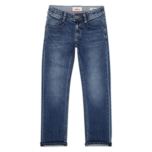 VINGINO Regular Jeans Baggio basic