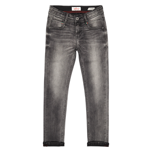 VINGINO Skinny Jeans Anzio basic