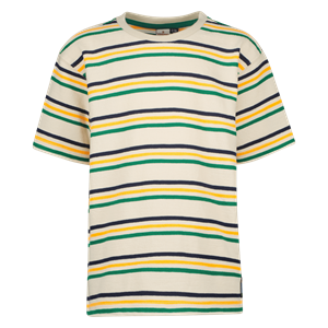 T-Shirt Joppe