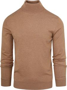 Scotch and Soda Scotch und Soda Col Beige