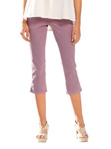 NYDJ Caprijeans Chloe Capri Jeans