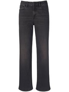 Jeans in Inch-Länge 28 Denham schwarz 