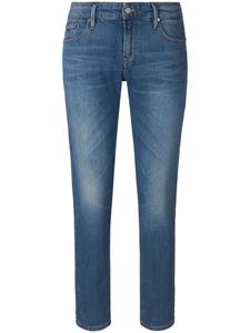 Jeans in Inch-Länge 30 Denham blau 