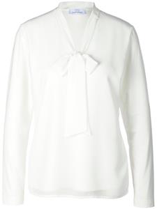Blusen-Shirt Just White weiss 