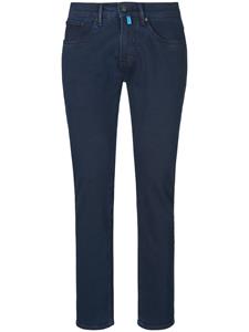 Pierre Cardin Slim Fit-jeans model Antibes Van  denim