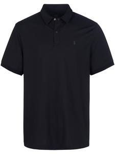 Polo-Shirt Bogner schwarz 