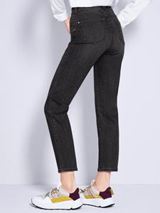 Knöchellange Jeans Modell Darleen ANGELS denim 