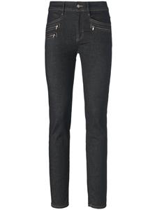 Skinny-Jeans Modell Ana Brax Feel Good denim 