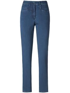 RAPHAELA by BRAX Bequeme Jeans "Style LAVINA"