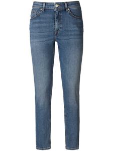 Gant 5-Pocket-Jeans (1-tlg)